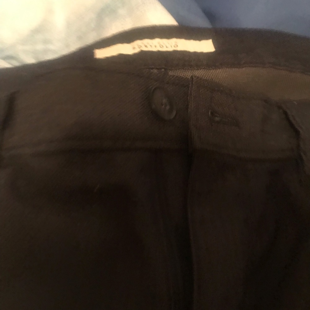 Casual Dress Pants